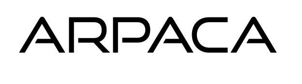 Arpaca