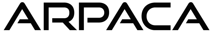 ARPACA